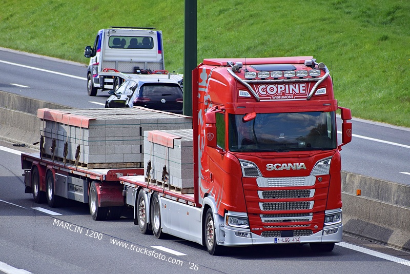 _DSC6563 COPINE-crop-SCANIA S590 V8.JPG
