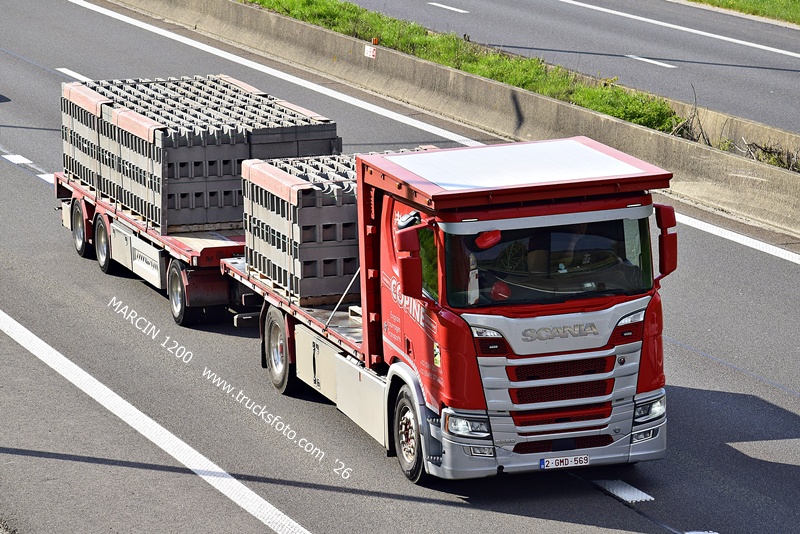 _DSC6708 COPINE-crop-SCANIA R580 V8 NG.JPG
