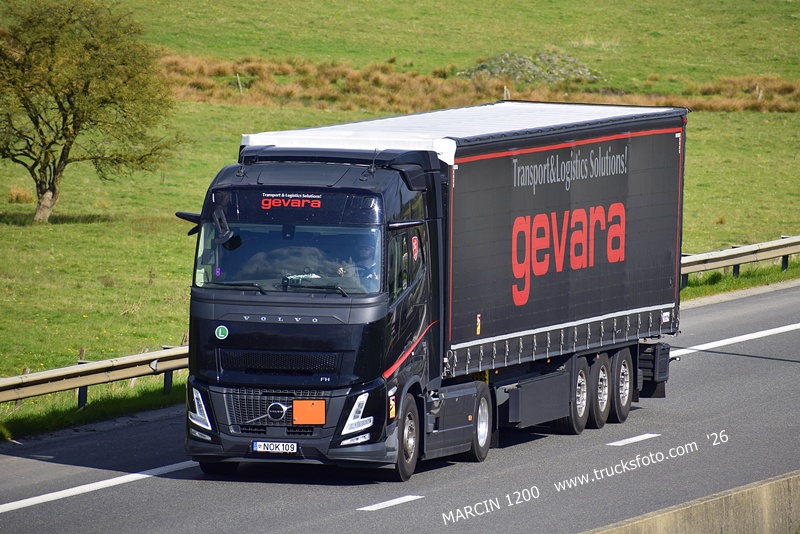 _DSC6633 GEVARA-crop-VOLVO FH AERO.JPG