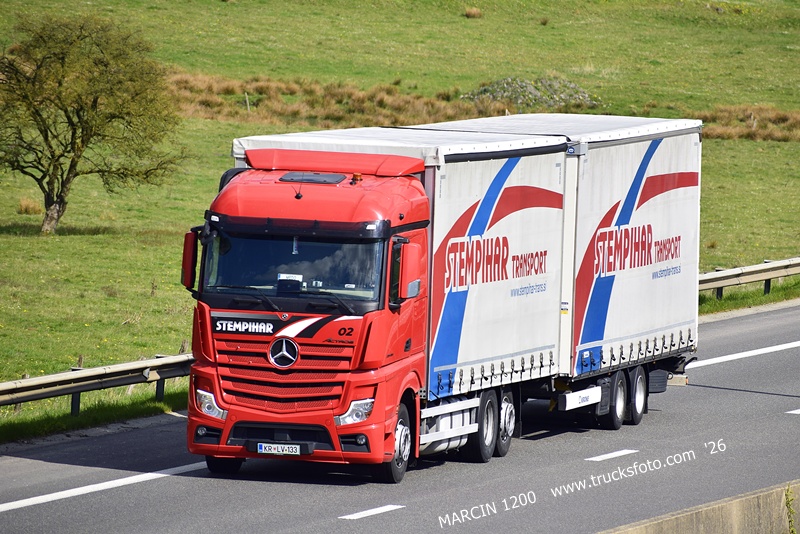 _DSC6530 STEMPIHAR TRANSPORT-crop-ACTROS MP5.JPG