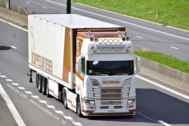 _DSC6593 KUPPELWIESER-crop-SCANIA R NG.JPG