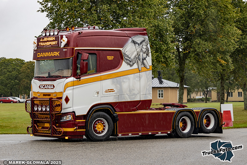 Scania 770S J.Jensen.jpg