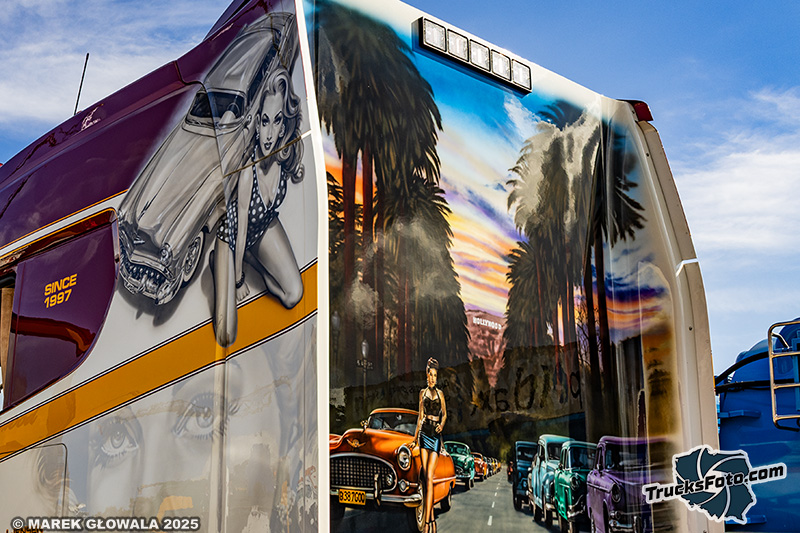 Scania 770S Longline - J. Jensen XXL.jpg
