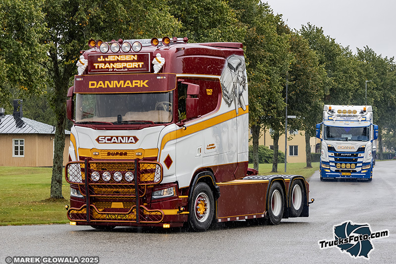 Scania 770S Longline XXL  J.Jensen Transport.jpg