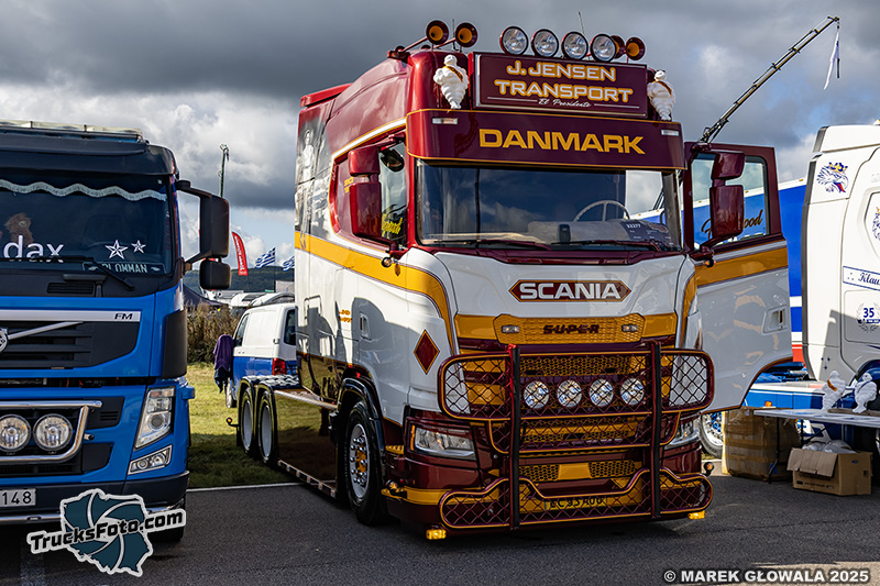 Scania J.Jensen.jpg