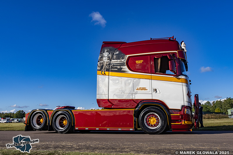 Scania Longline 770S - J. Jensen.jpg