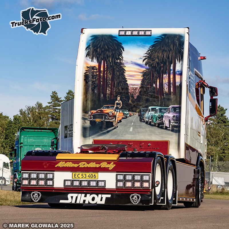 Scania Longline 770S Million Dolar Baby - J.Jensen.jpg