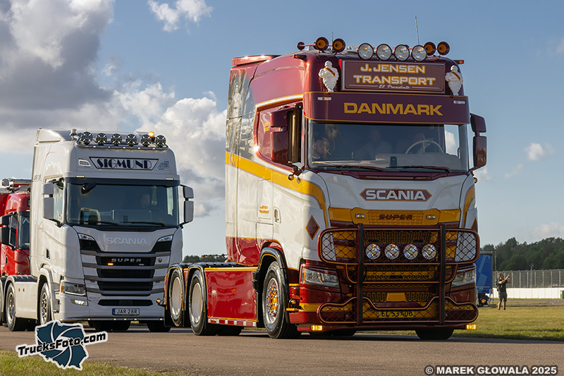 Scania XXL Longline - J.Jensen Transport.jpg