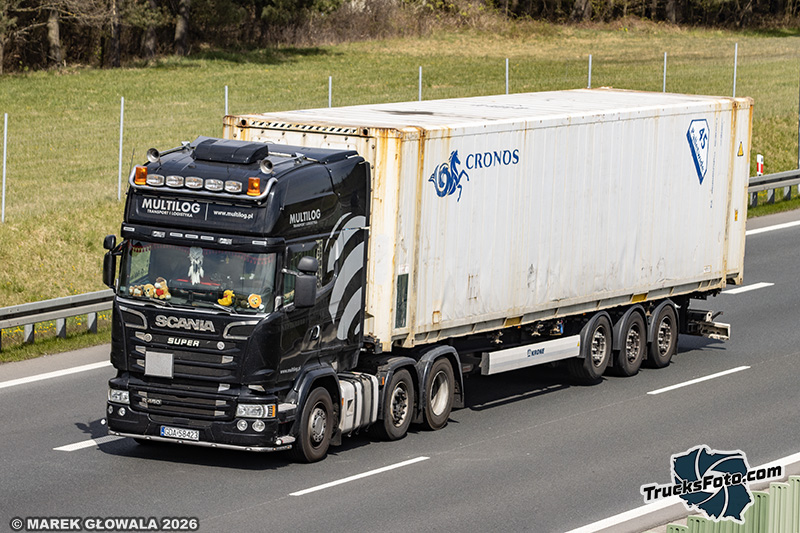 Scania R450 - Multilog.jpg