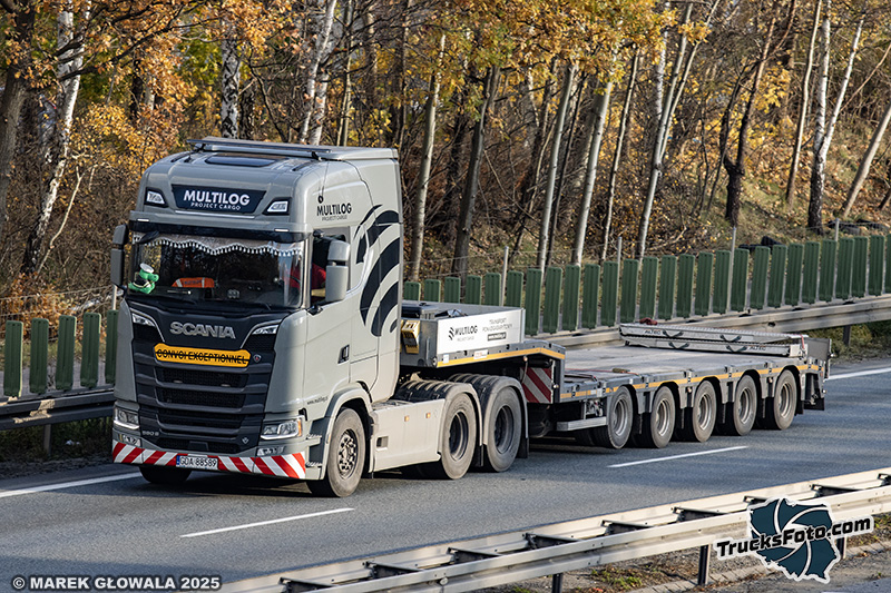 Scania 590S V8 - Multilog.jpg