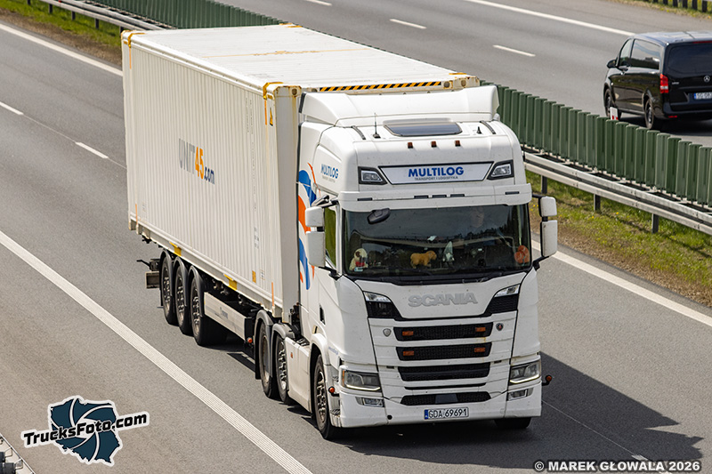 Scania R NG Multilog.jpg