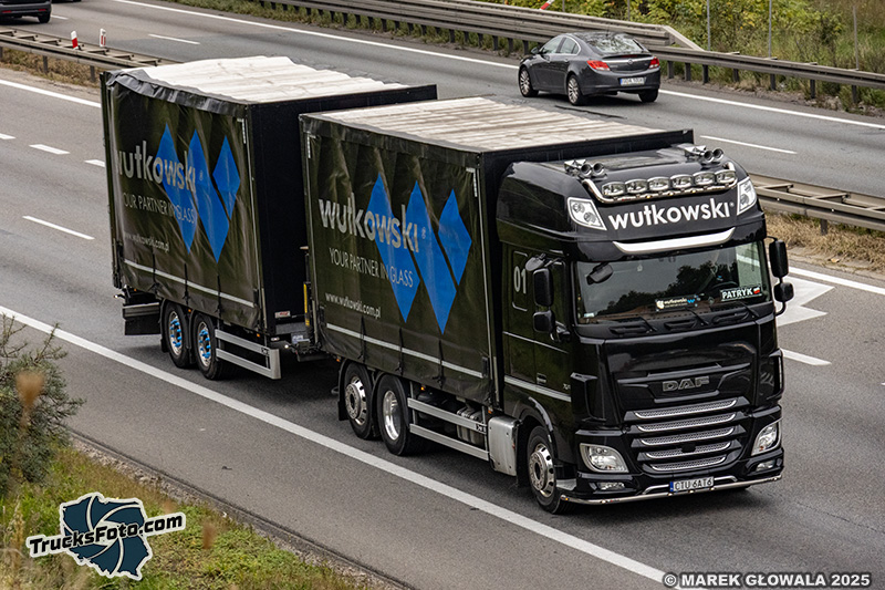 DAF XF - Wutkowski.jpg