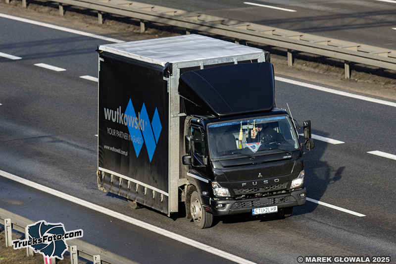 Fuso Canter - Wutkowski.jpg