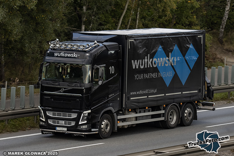 Volvo FH4 - Wutkowski.jpg