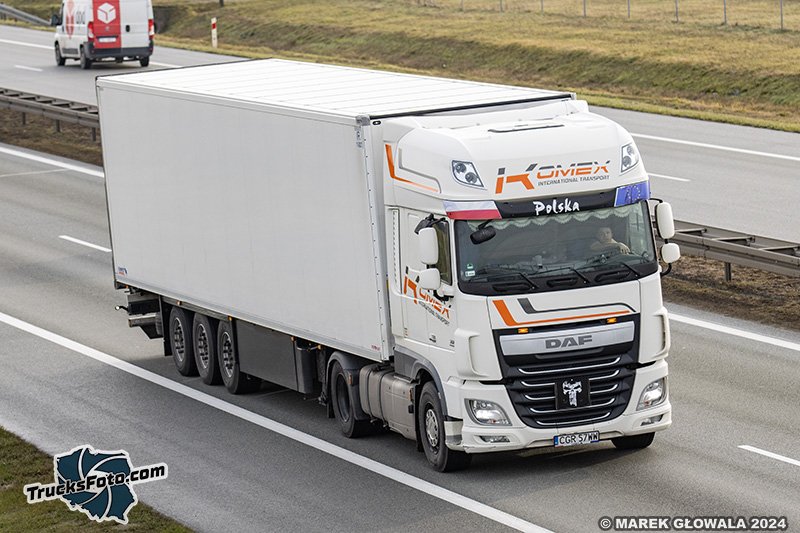 DAF XF  Komex.jpg