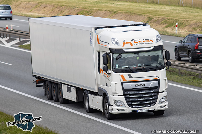 DAF XF - Komex.jpg