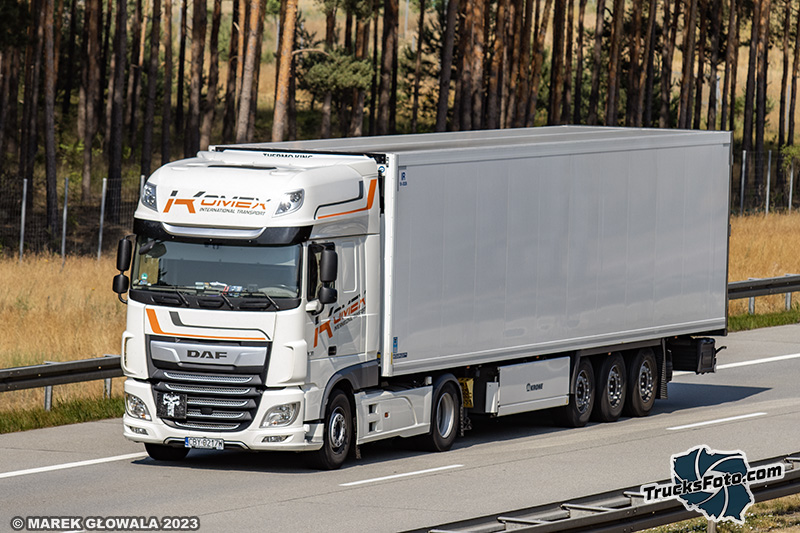 DAF XF Komex.jpg