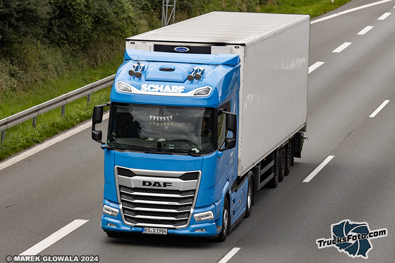DAF XG - Scharf.jpg