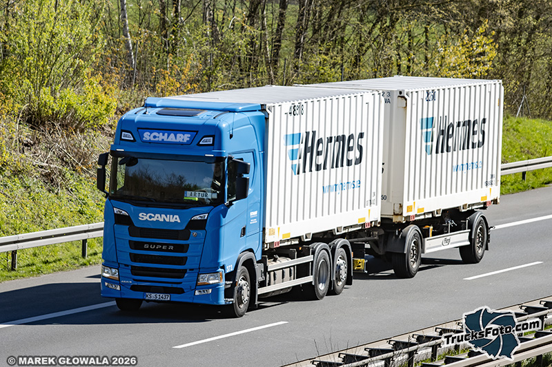 Scania 460S Super - Scharf.jpg