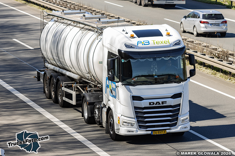 DAF XF - AB Texel.jpg