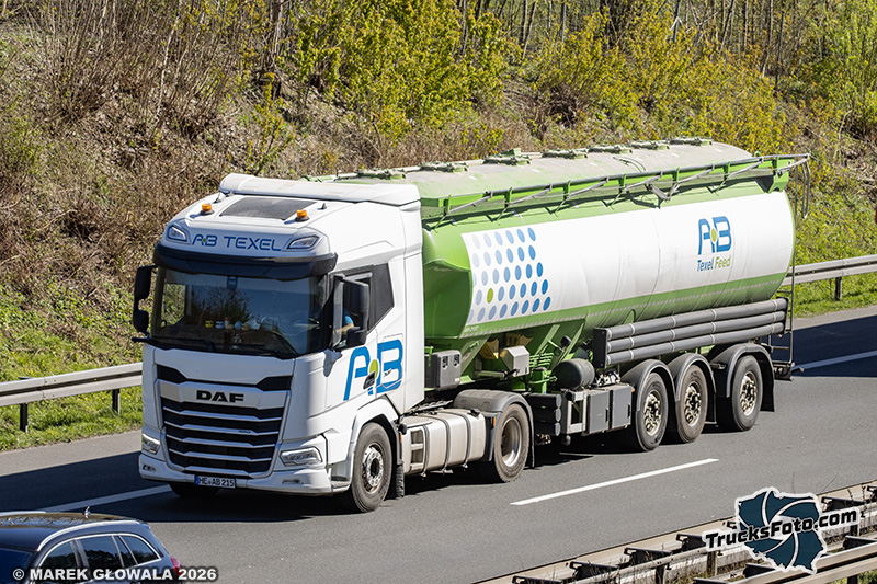 DAF XF AB Texel Feed.jpg