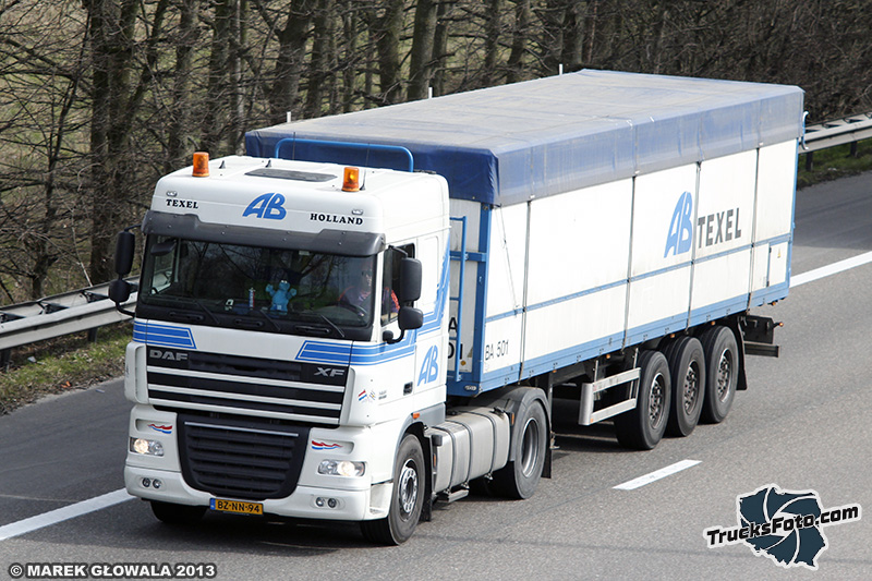 DAF XF105 - AB Texel.jpg