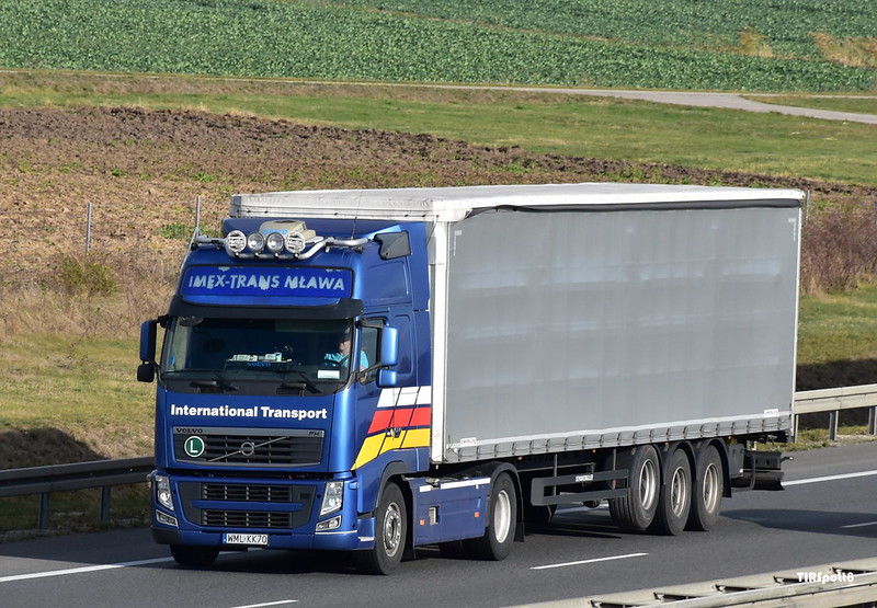 Imex-Trans 2.jpg