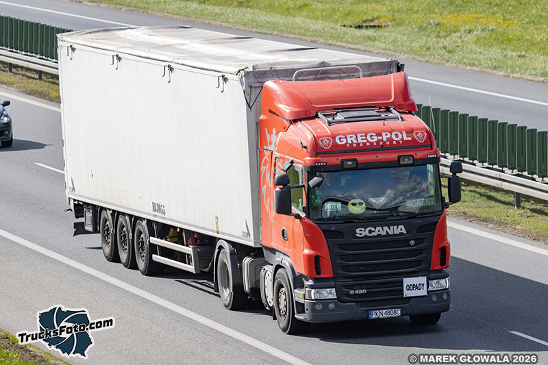 Scania G420 Greg-Pol.jpg