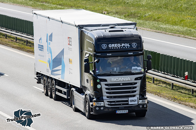 Scania R450 - Greg-Pol.jpg