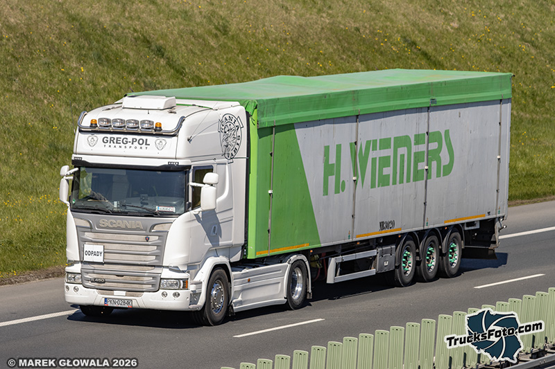 Scania R450 Streamline - Greg-Pol.jpg