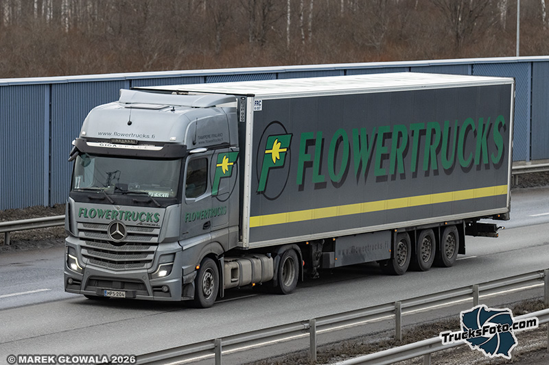 Mercedes-Benz Actros L - Flowertrucks.jpg
