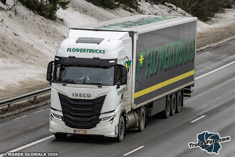 Iveco S-Way LNG - Flowertrucks.jpg