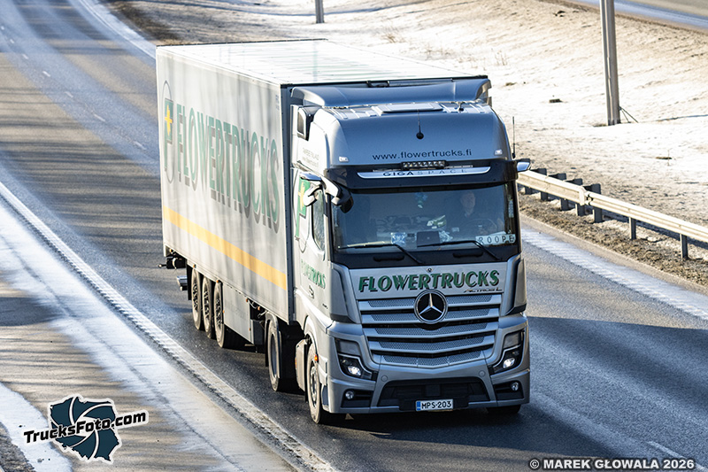 Mercedes-Benz ActrosL - Flowertrucks.jpg