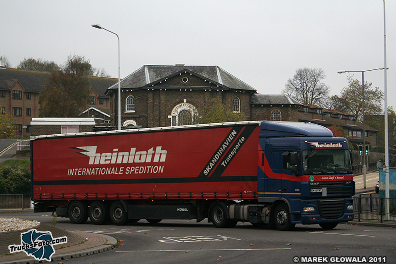 DAF XF105 - Heinloth.jpg