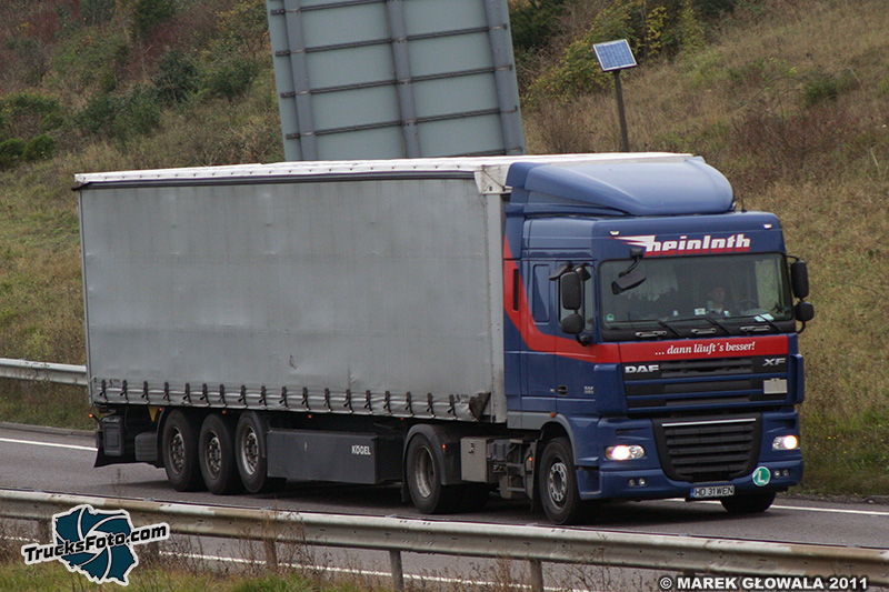 DAF XF105 Heinloth.jpg