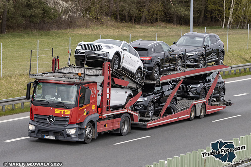 Mercedes-Benz Actros - STS 607.jpg