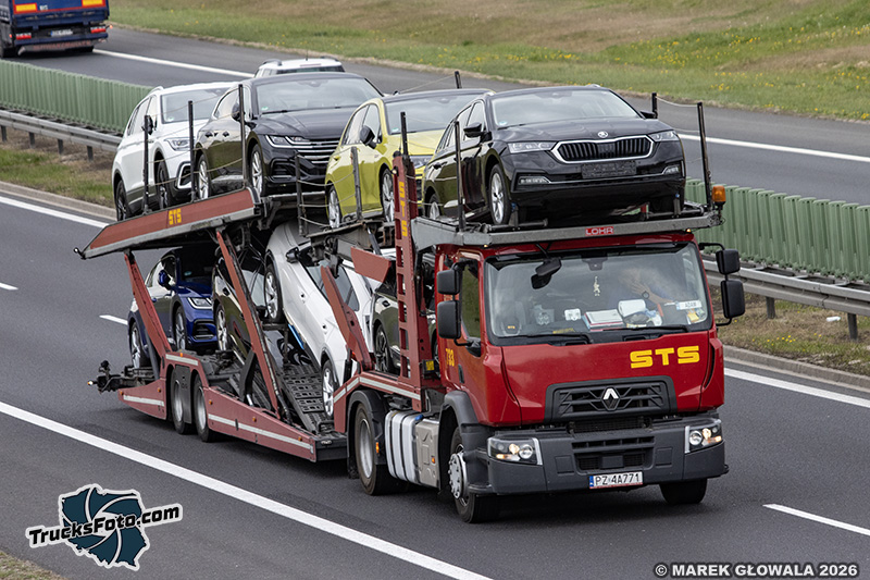 Renault Range T Wide - STS 733.jpg