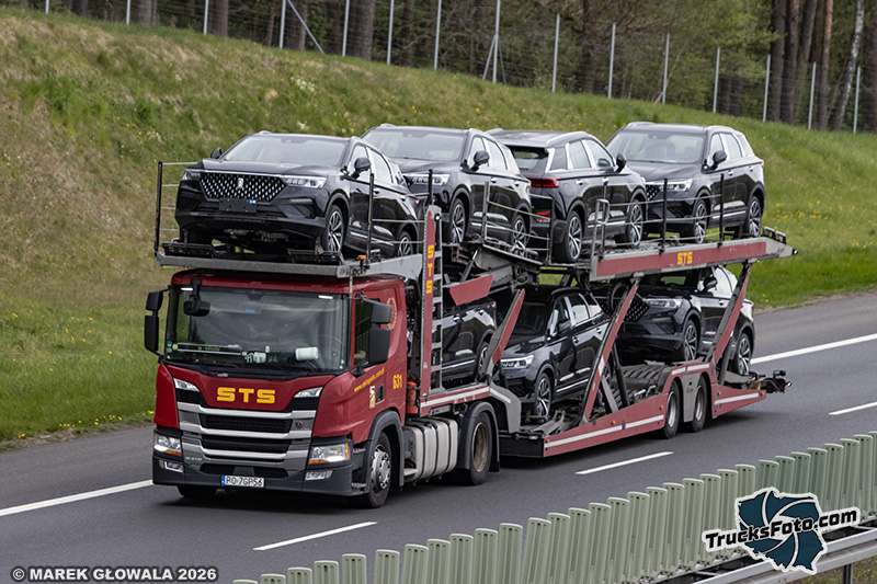 Scania P410 - STS Bestune 631.jpg
