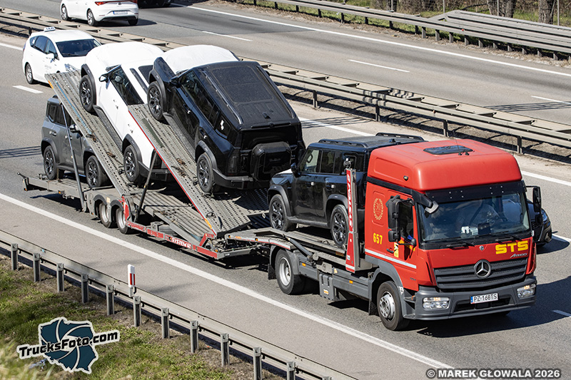 MB Atego - STS Jetour 657.jpg