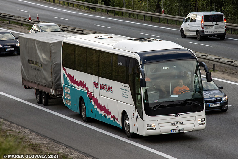 MAN Lions Coach Zarecky Bus Doprava.jpg