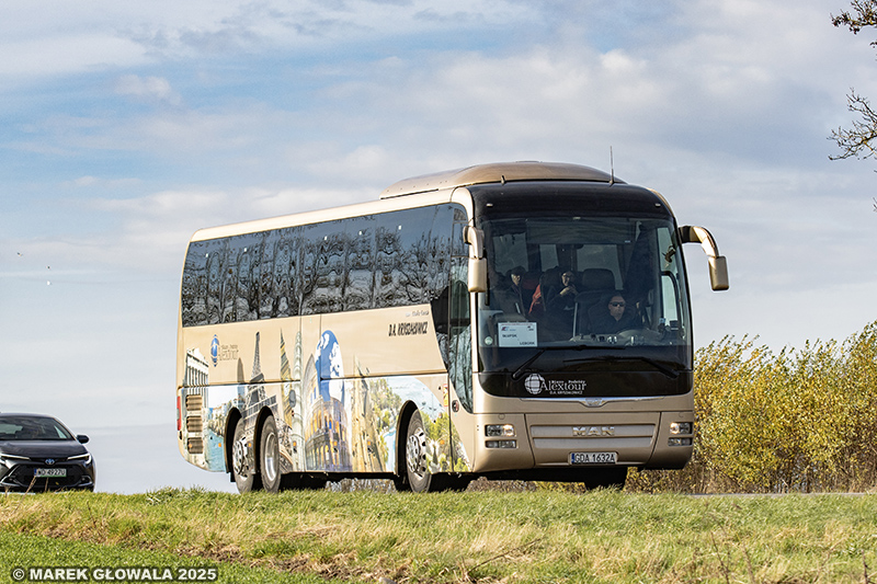 MAN Lions Coach Alextour Kryszałowicz - PKP Intercity.jpg