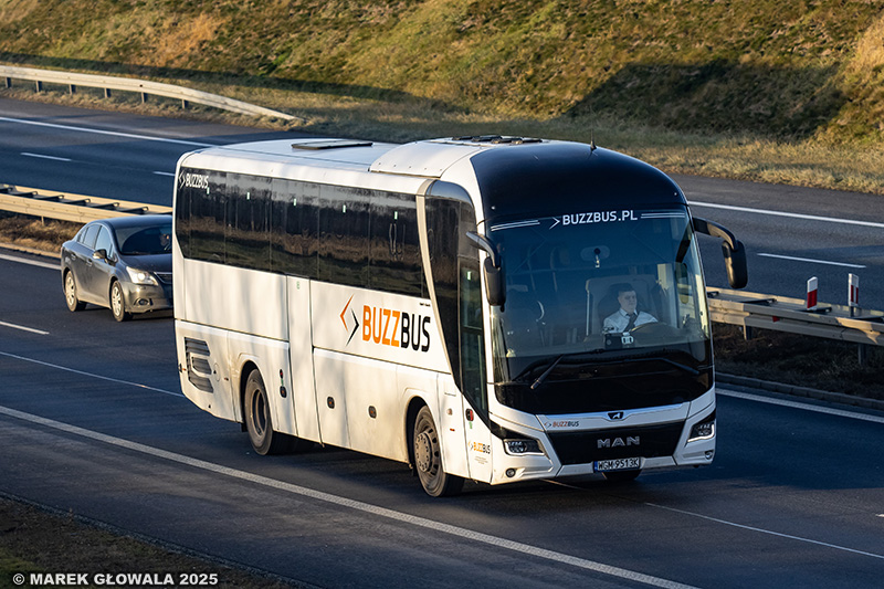MAN Lions Coach Buzzbus.jpg