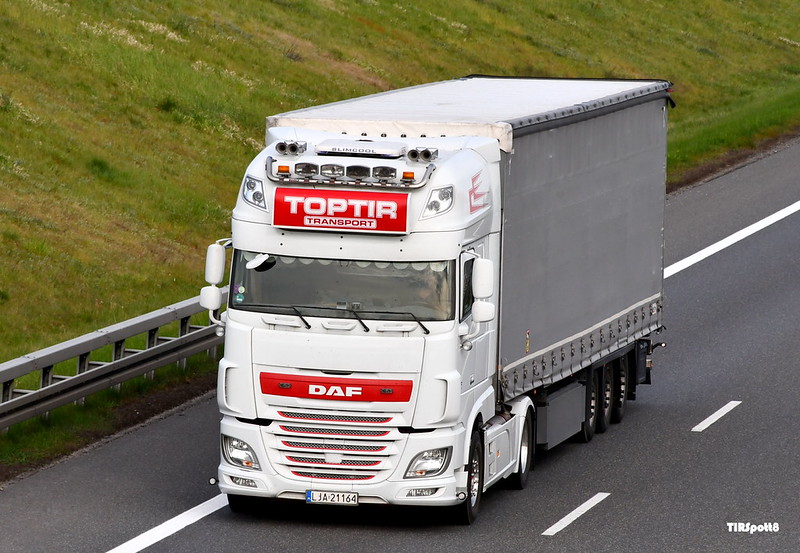 TopTir.jpg