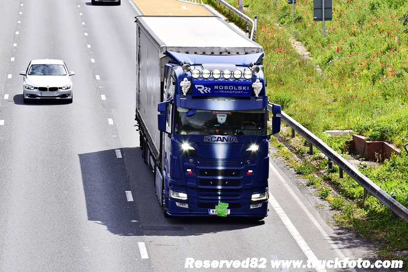_DSC4351 Rosolski Transport.JPG