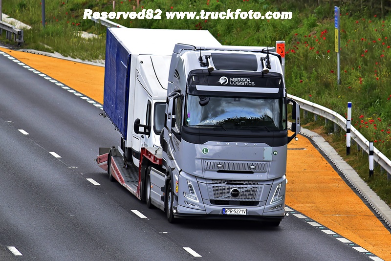 _DSC4043 Merger Logistics.JPG