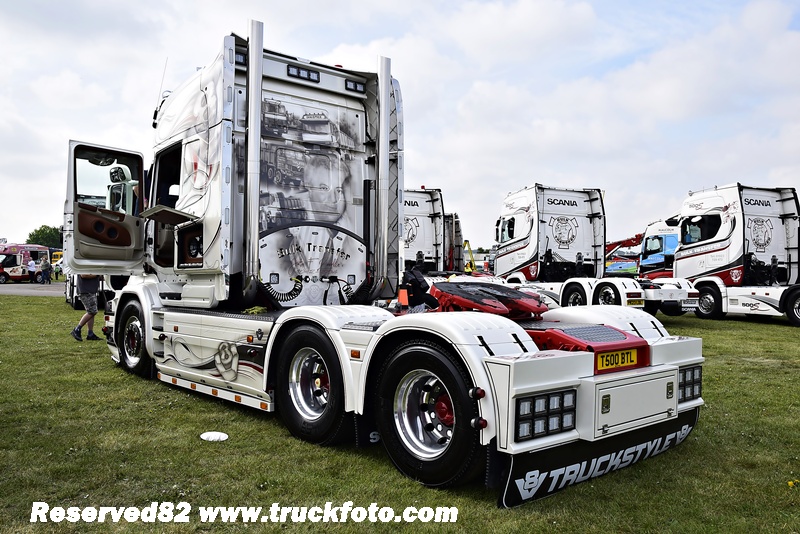 _DSC1621 Bulk Transfer.JPG