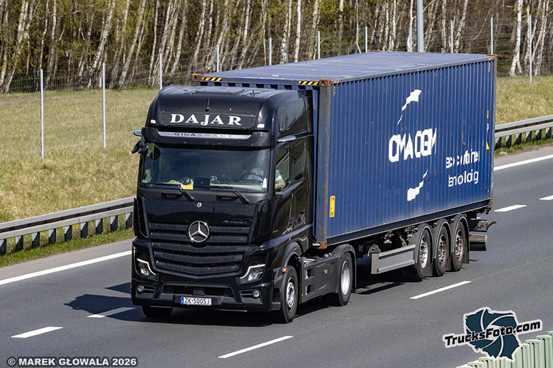 Mercedes-Benz ActrosL Dajar.jpg