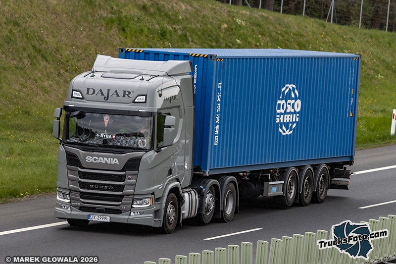 Scania 500R Super - Dajar.jpg