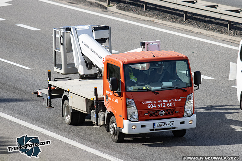 Nissan Cabstar - Elektroservice.jpg