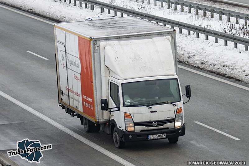 Nissan Cabstar.jpg